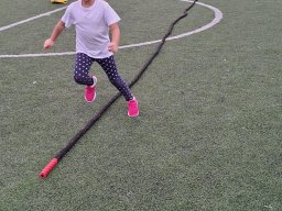dzien_sportu